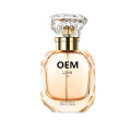 Nice Designer Women Perfume Nice Fragrance Cosmetics Essential Oil